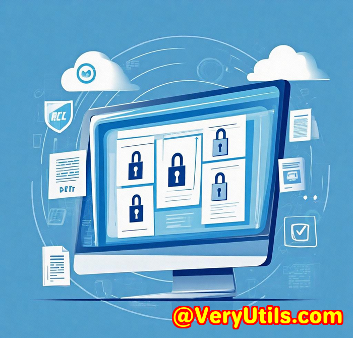 Best Way to Sell Ebooks Securely Without Piracy Using Self-Hosted PDF DRM Protection