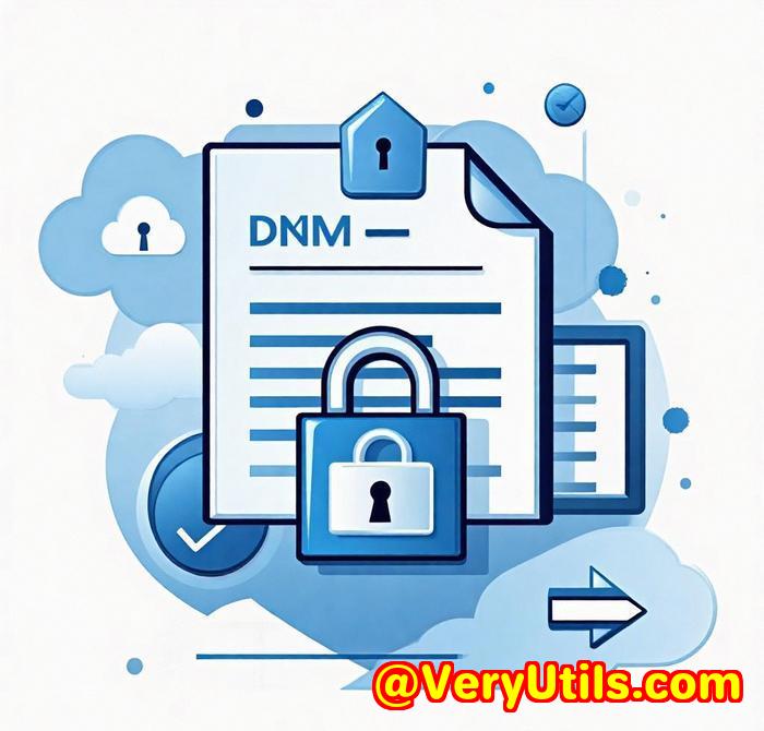 How to Add a Watermark With Email and Timestamp to Every PDF Viewer  Free DRM Guide