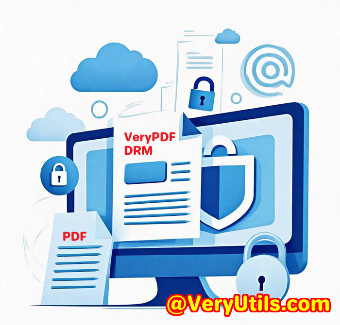 How to Lock PDFs to Specific IP Addresses or Locations