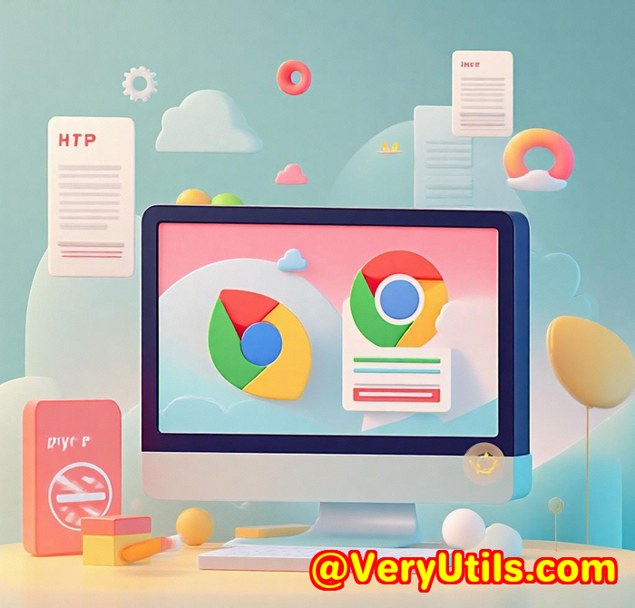 How to Use VeryPDF Screenshot API to Capture Screenshots of Single Page Apps SPAs with Dynamic Content