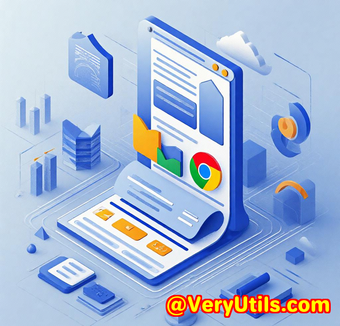 How to Use VeryPDF Screenshot API to Capture Screenshots of Financial Dashboards for Accurate Data Presentation