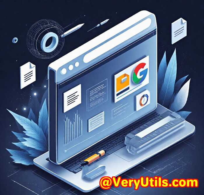 Legal Industry Use Cases for VeryPDF Website Screenshot API to Capture Website Evidence and Legal Docs