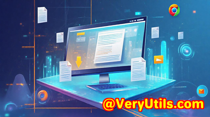 How to Integrate VeryPDF Screenshot API with Your Custom Software for Automated Website Archiving Solutions