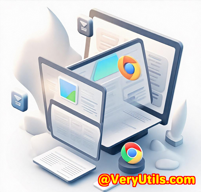 VeryPDF Screenshot API for Educational Institutions Capture Course Material and Online Exams Visually