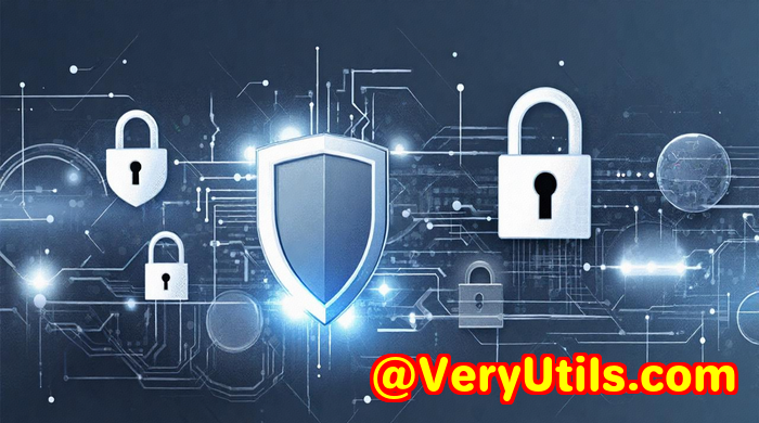How to Configure Document Expiration Dates in VeryPDF DRM Protector