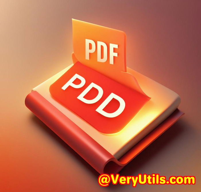 The Ultimate Guide to Choosing the Best DRM Tool for PDF Security and Content Protection