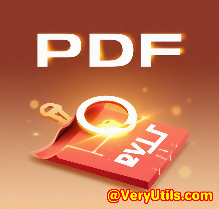 How to Protect Financial Reports in PDF Format from Unauthorized Access and Distribution