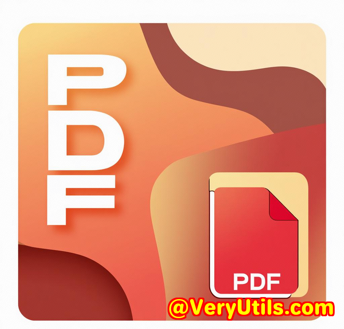 How to Stop Copying, Editing, and Printing in PDF Files Using VeryPDF DRM Protection