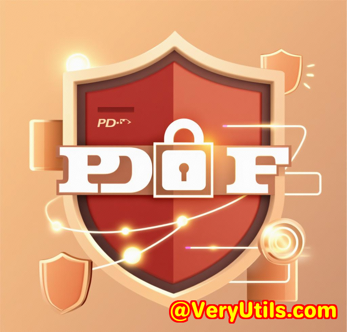 Protecting Intellectual Property in Creative Industries Using Cloud DRM for PDF Files