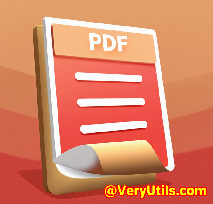 Best Practices for Preventing Piracy of PDF Documents in the E-Learning Industry