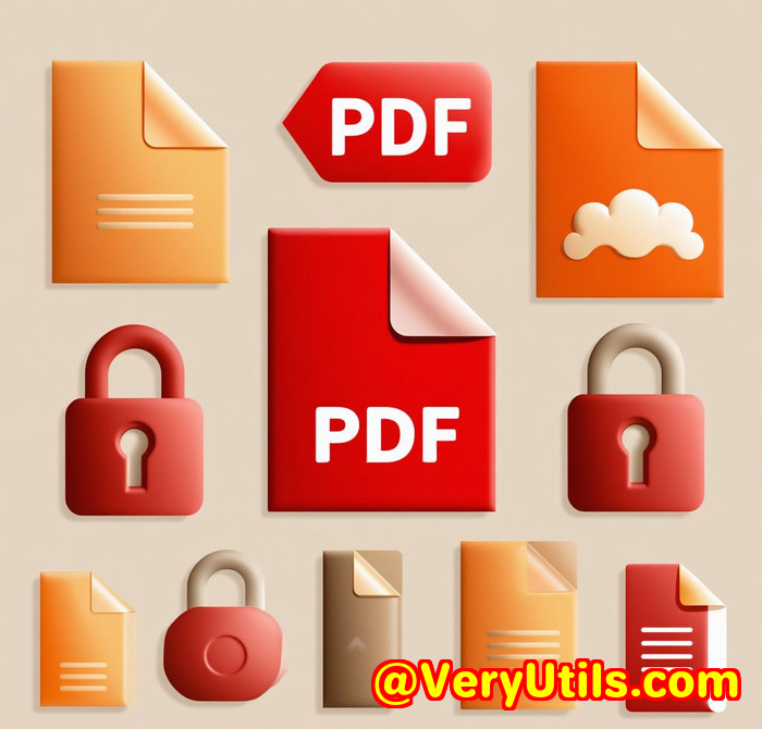 Prevent Students from Sharing Copyrighted PDFs in Education with DRM-Based Restrictions