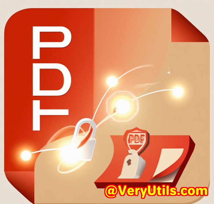 Secure Your Academic Research Papers with PDF DRM Prevent Copy, Paste, and Printing