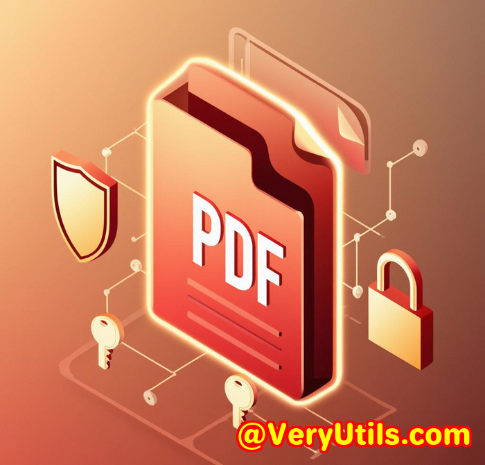 Why Multilingual PDF Protection is Crucial for Global Businesses and Compliance