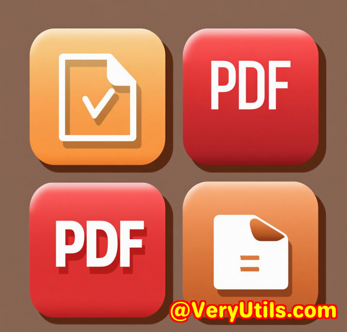 How to Apply Expiry Dates to PDF Files Automatically with Cloud DRM Solutions