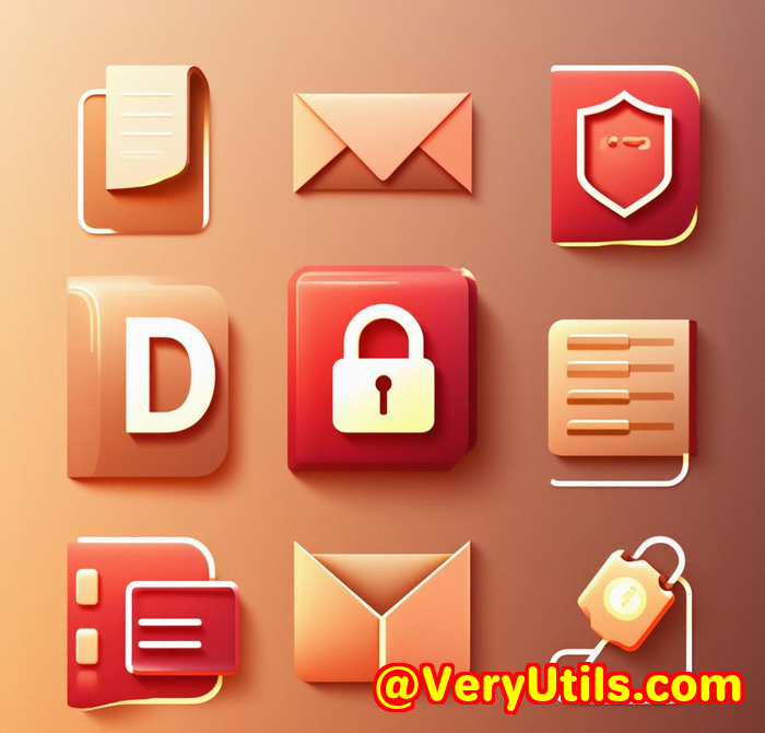 How to Protect Confidential Business Reports with Advanced PDF DRM Security Measures