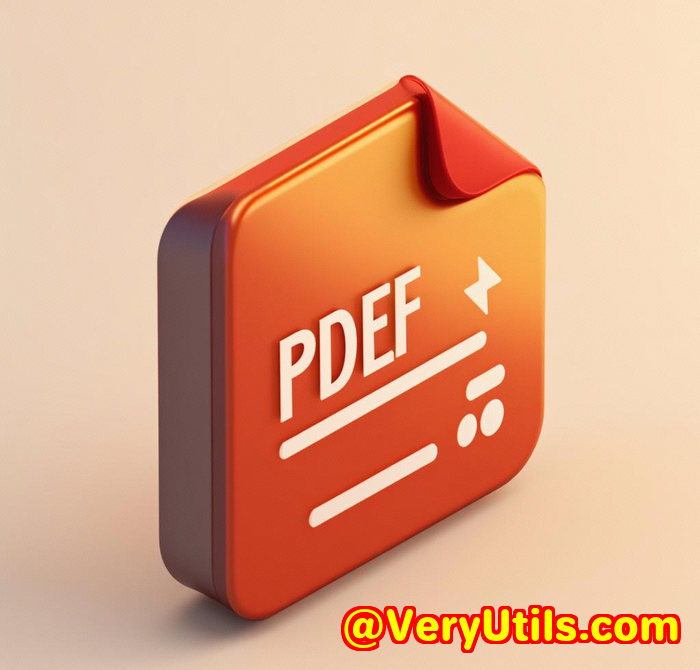 Dynamic Watermarking for PDFs Secure Your Files with Personalized User Information