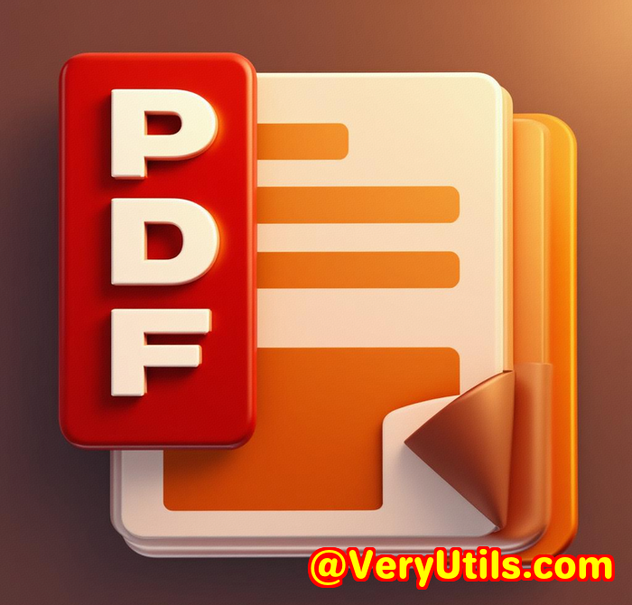 How to Track PDF Document Views, Prints, and User Activity with Cloud-Based DRM Analytics