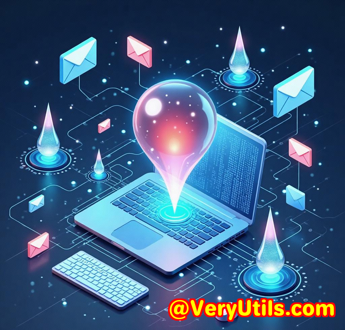 How VeryPDF JavaScript PDF Annotator Helps Organizations Improve Compliance Through Document Markup
