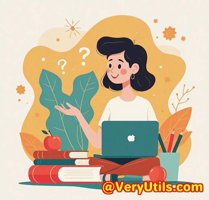 Save Time with Batch PDF Q&A How Businesses Use VeryUtils Chatbot for Instant Insights