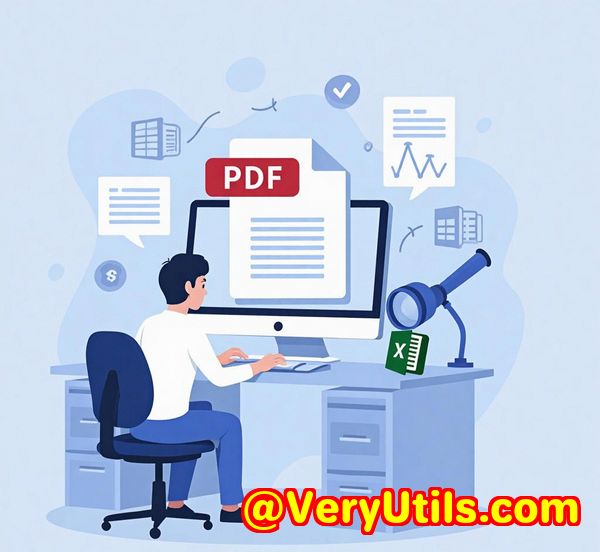 Add Custom Digital Watermarks to PDF Invoices Automatically via API