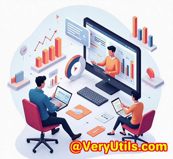 Accurate Table Extraction from Complex Scientific PDF Articles into Excel for Research