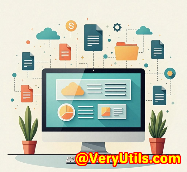 Extract Metadata from Legal Contracts and Organize by Author, Title, and Keywords