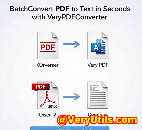 Integrate VeryPDF DRM into Your Learning Management System LMS