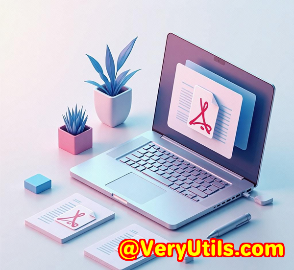 Convert Healthcare Forms and Lab Reports to PDFA-3 for HL7 Compatibility