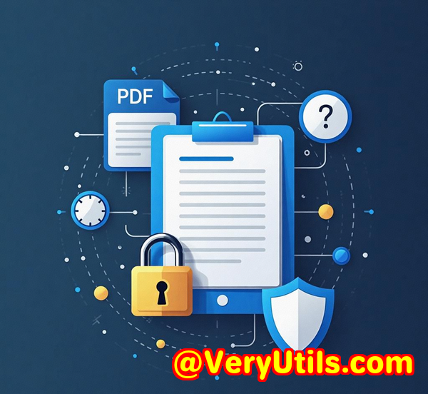 Best OCR Tool for Scanned Legal Contracts, Case Files, and Court Orders