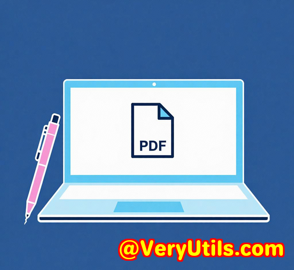 VeryPDF Table Extractor Accurate Extraction of Complex Tables with Merged Cells