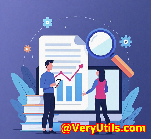 How Accountants Can Automate Table Extraction from PDF Invoices into Excel Spreadsheets