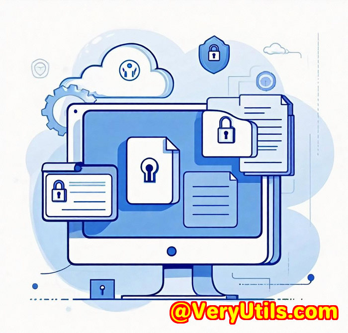 Best DRM Tool to Create View-Only Digital Products That Cant Be Saved or Shared