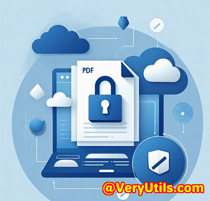 Protect Legal Evidence Files from Tampering by Binding Access to Specific Machines