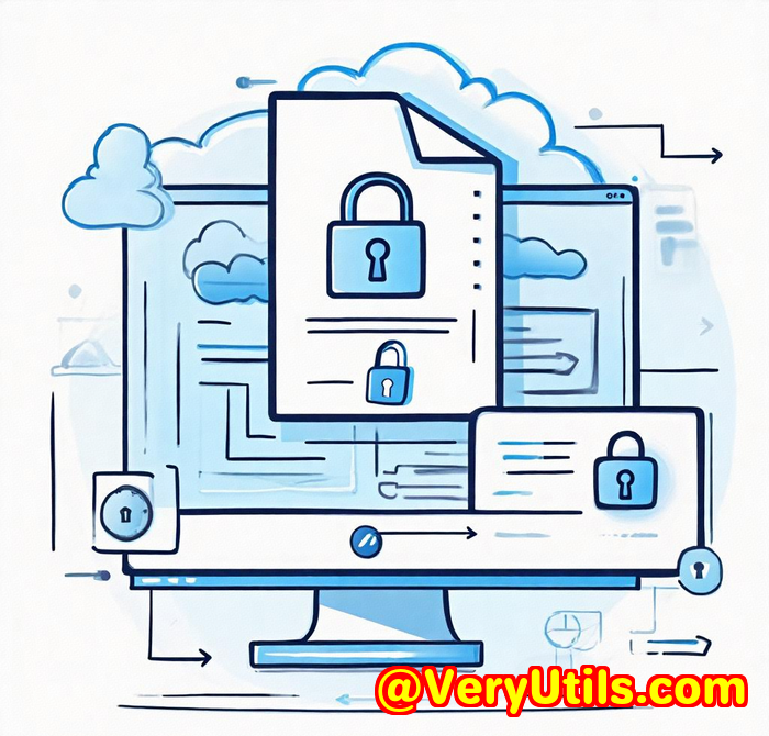 Limit PDF access to specific email domains, business groups, or user roles with fine-grained control
