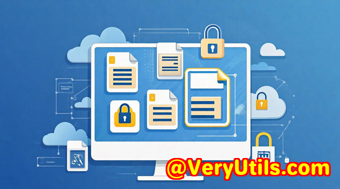 Automatically watermark confidential PDFs with user name, email, and IP to prevent anonymous leaks