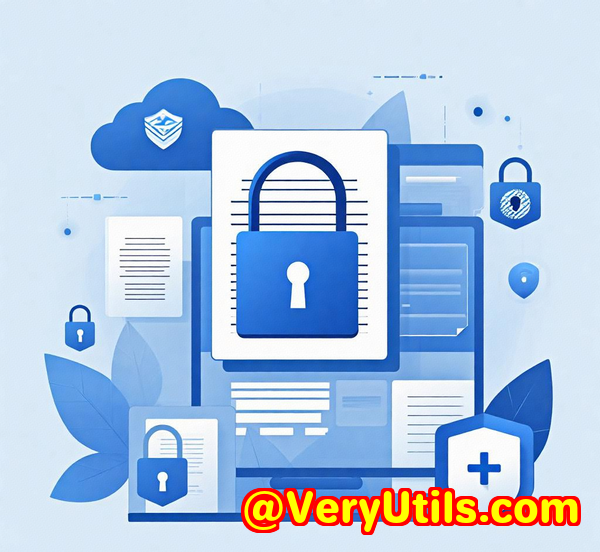 The best way to share PDF with a link that prevents unauthorized printing or copying