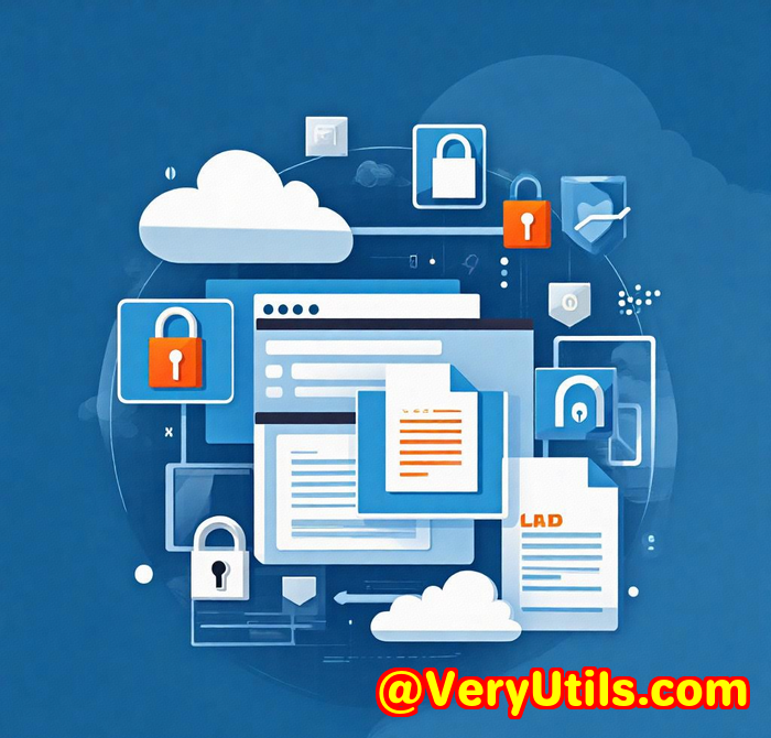 Use audit trails and access logs to track exactly who accessed your PDF content and when