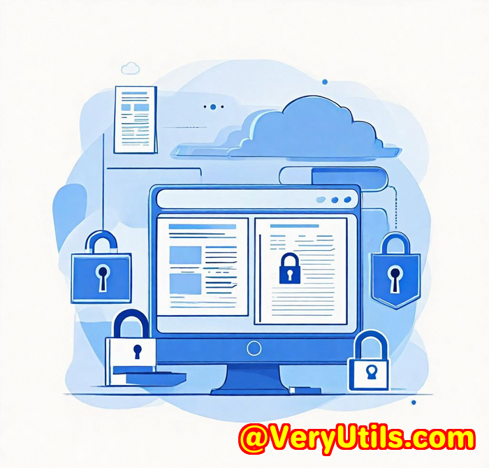 Block Virtual Machines and Remote Access Tools While Playing Encrypted Documents