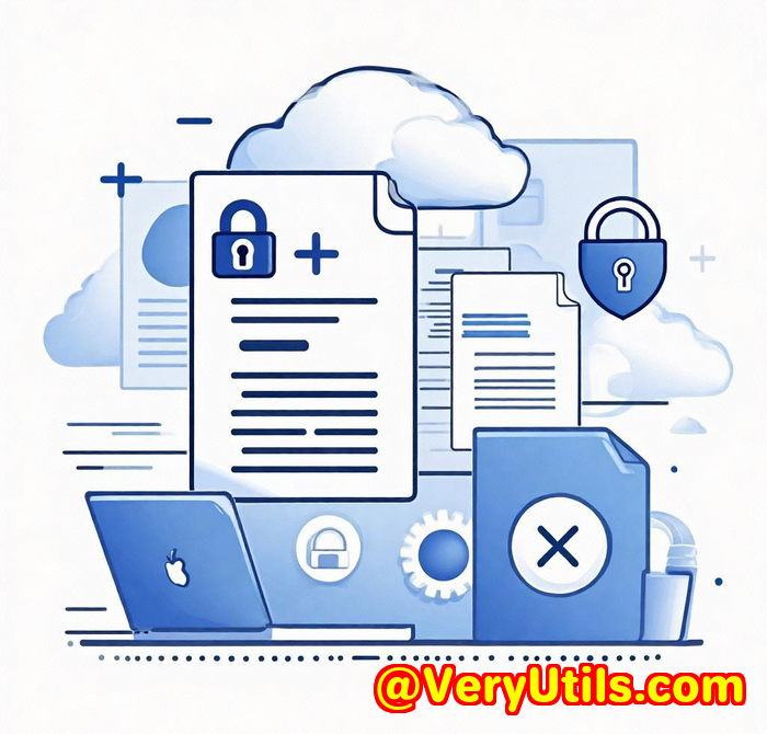Deliver ebooks and guides in PDF format that cant be uploaded to file-sharing or pirated websites