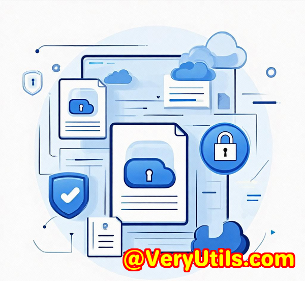 PDF sharing reimagined send view-only secure links with full digital rights management