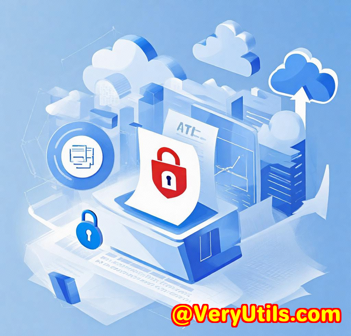 Enable Demo Versions of Video Content With Limited Playbacks Using Easy DRM