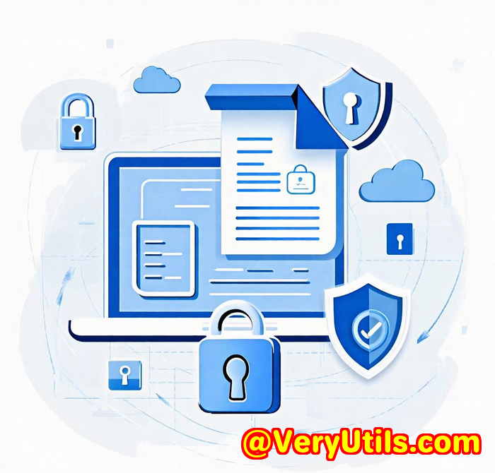 A step-by-step guide to add dynamic watermarking to track PDF sharing among students for university professors and academic institutions using API integration for web and cloud-based applications