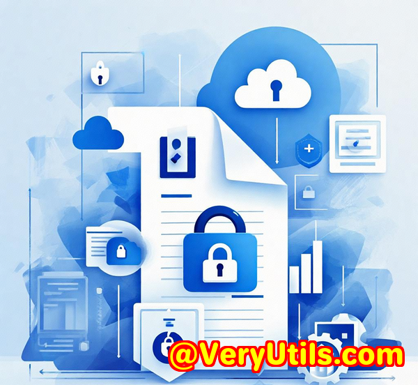 Share PDF on Social Media Without Worrying About Piracy