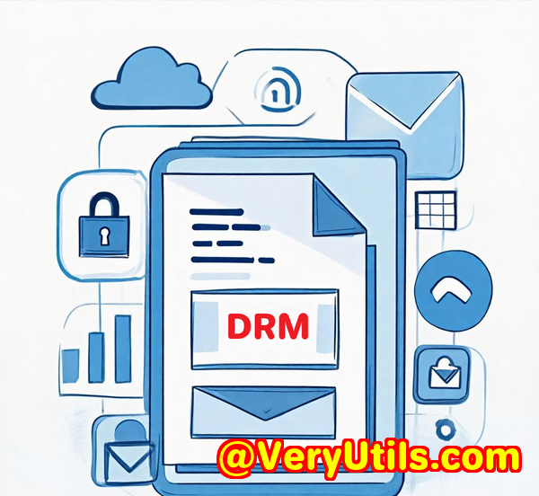 Share PDF Safely No Downloads, No Printing, Full Protection