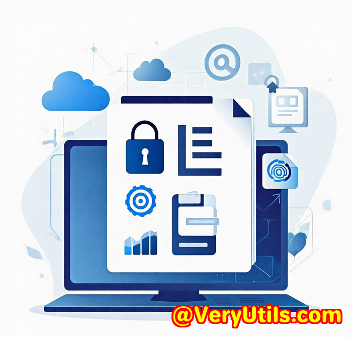 Provide secure PDFs for freelance contributors, allowing collaboration without data ownership risks