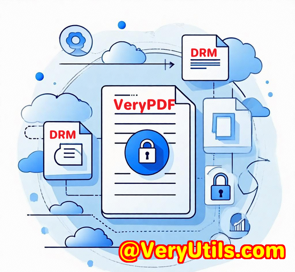 Secure PDF Link Sharing for Government Agencies Requiring Compliance and Audit Logs