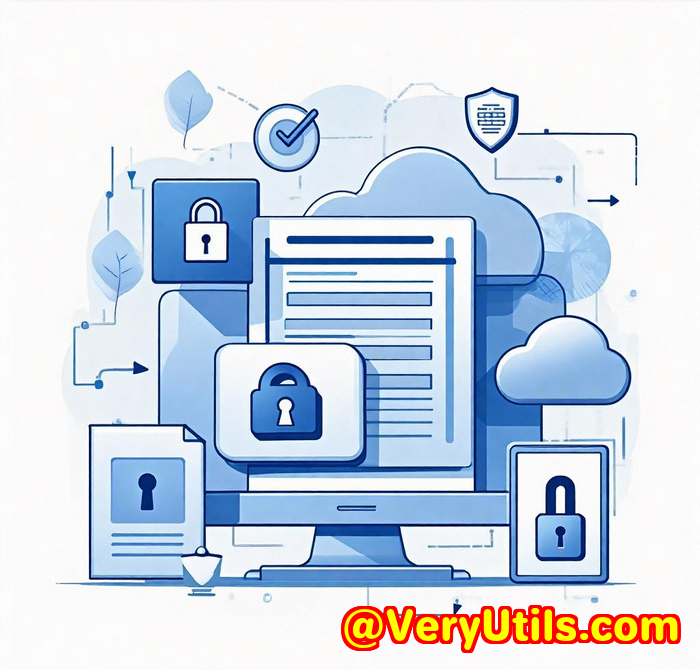 Protect Photography Portfolios Shared With Clients With Dynamic Watermarks and DRM