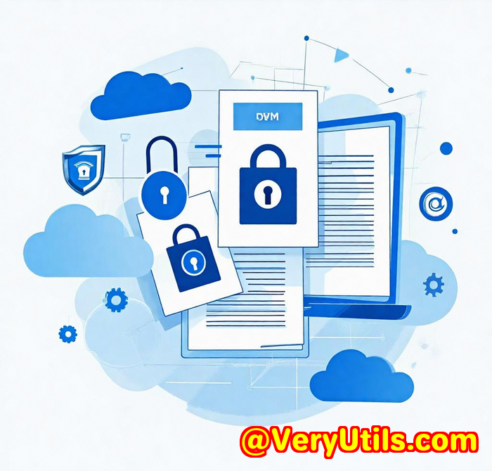 How to Sell a Protected PDF That Self-Destructs After Expiration or Password Blacklist