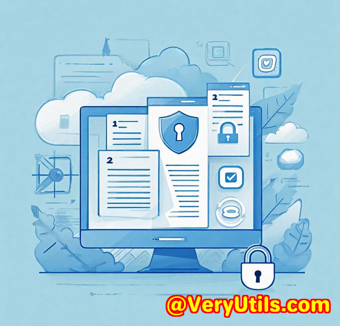 Add user-identifiable tracking layers to PDF documents to monitor document interaction at scale