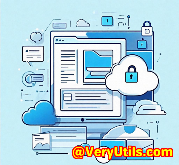 Share PDF with Link and Add Dynamic Watermarks Automatically